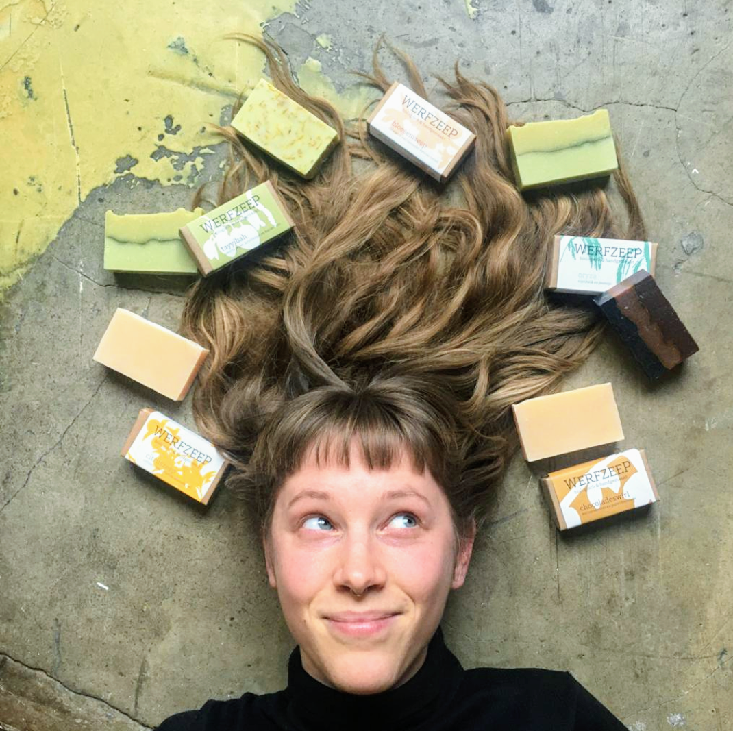 Werfzeep_boekzeepjes_AnneFleur.jpg