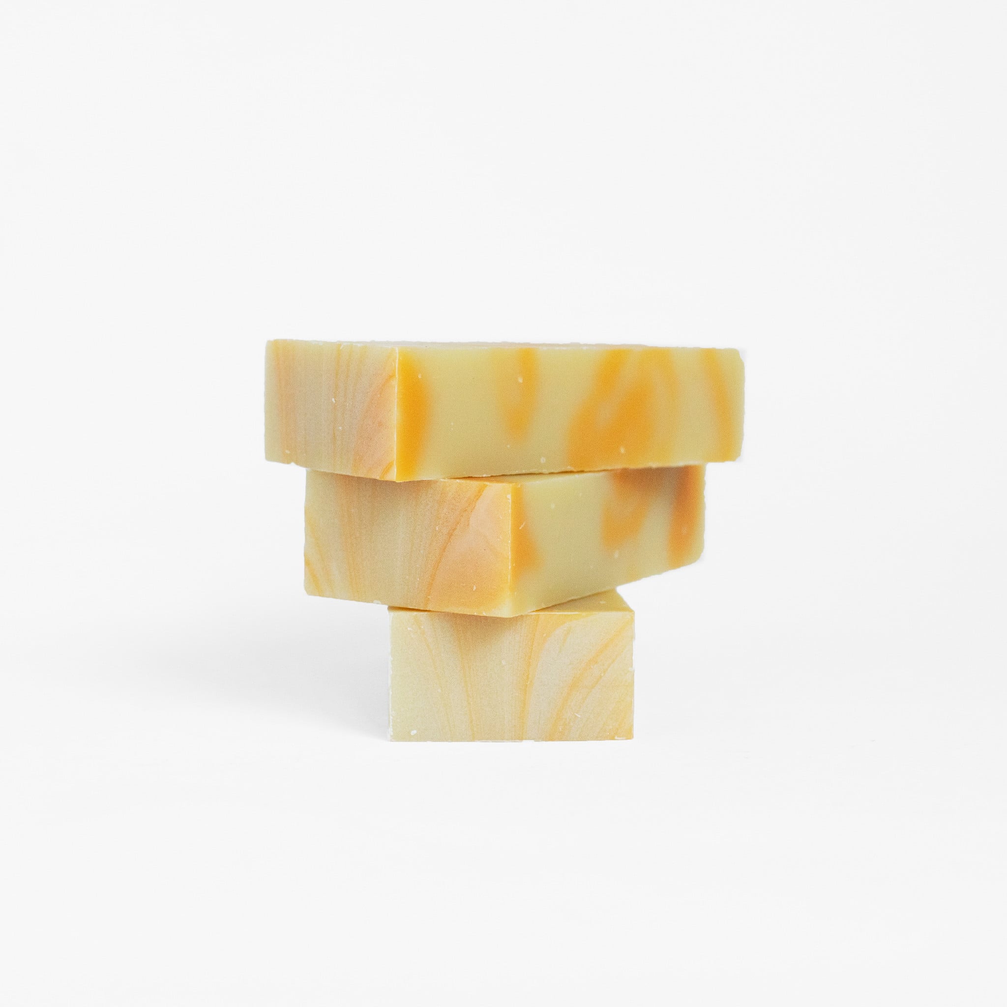 Ylang Ylang Soap