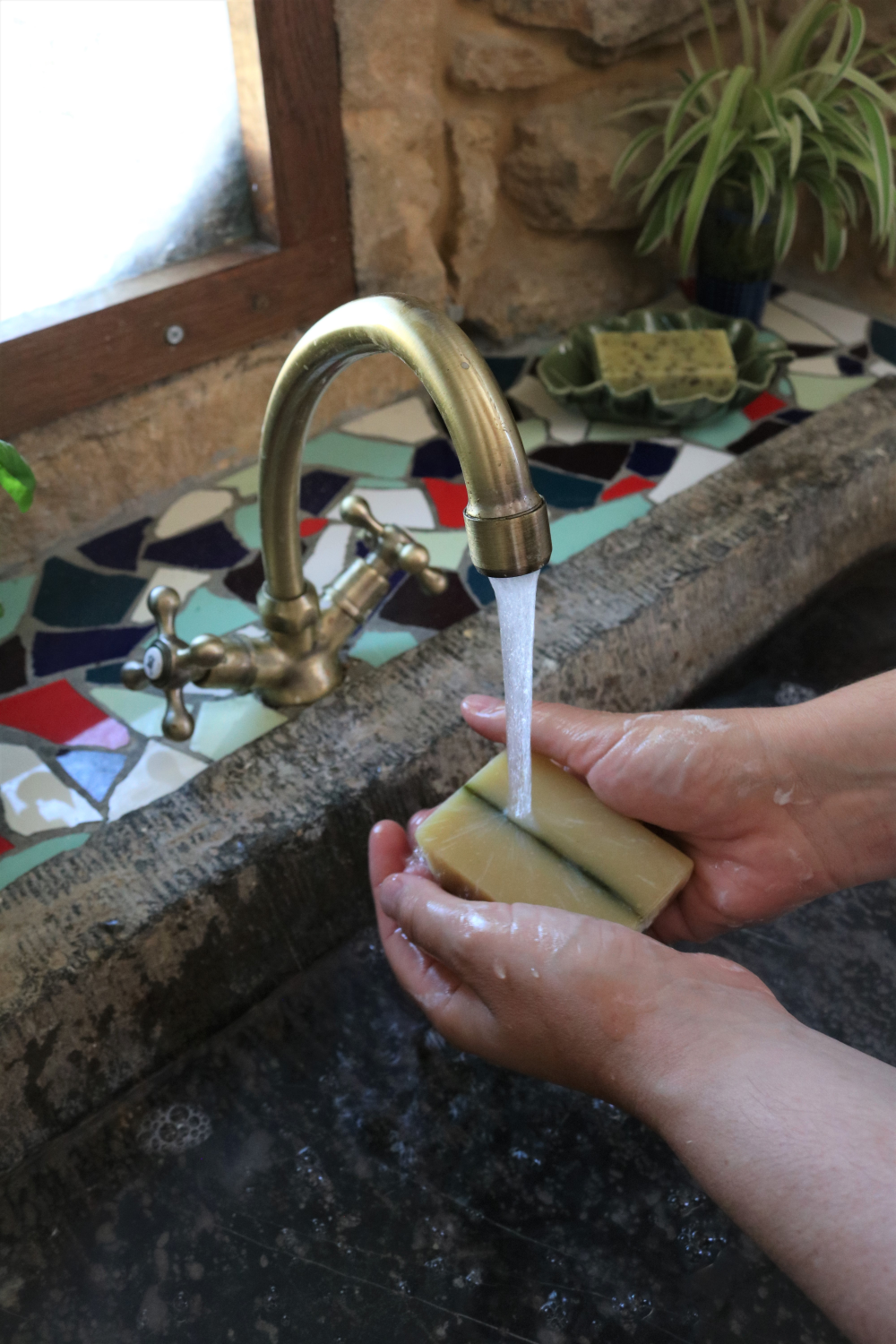 Werfzeep_handenwassen_natuurzeep