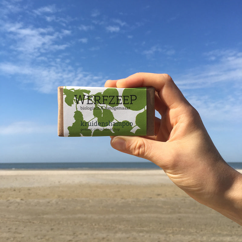 Werfzeep vegan shampoo2