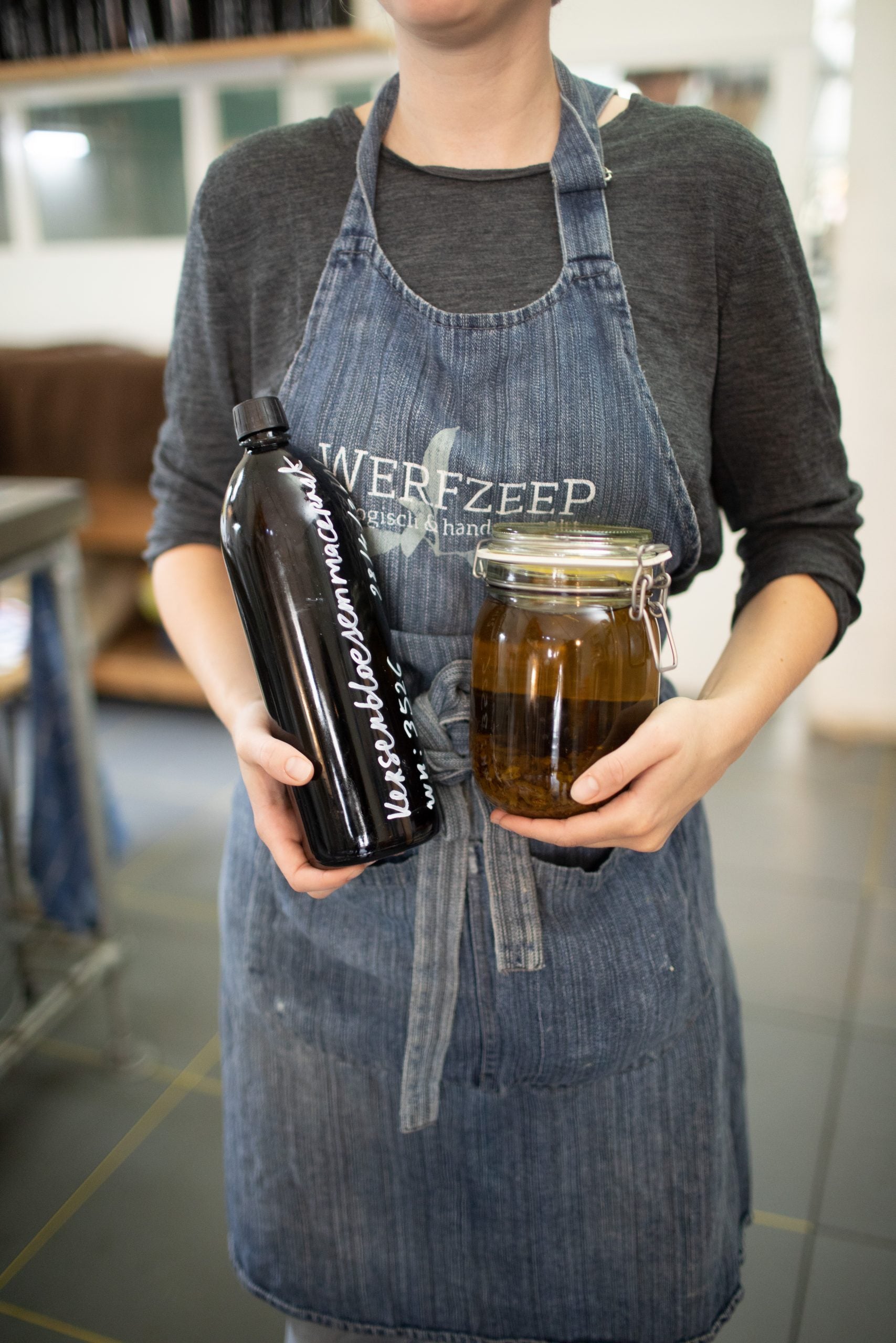 Werfzeep_WildplukBlog07