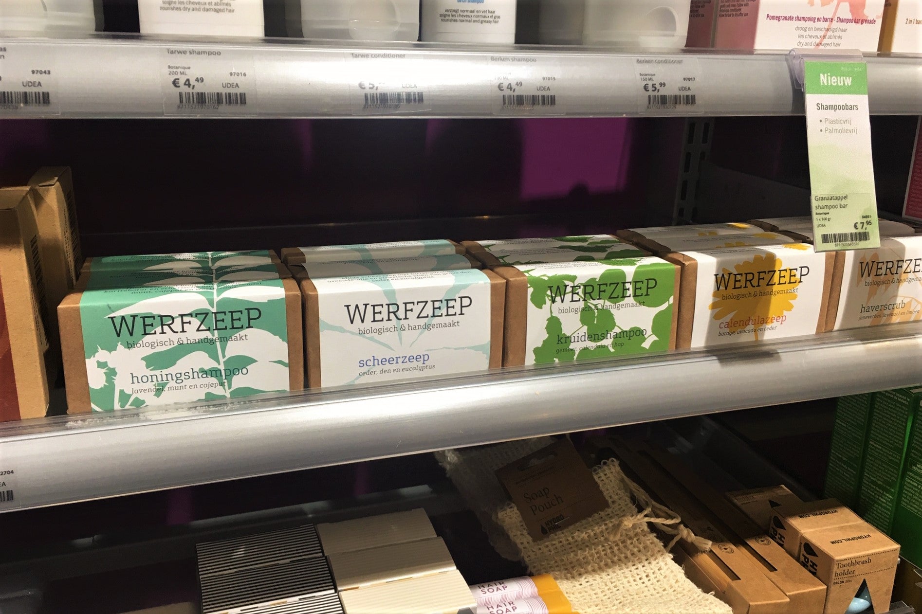 Werfzeep_Twijnstraat