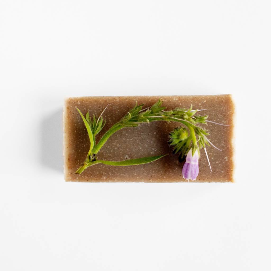 Comfrey