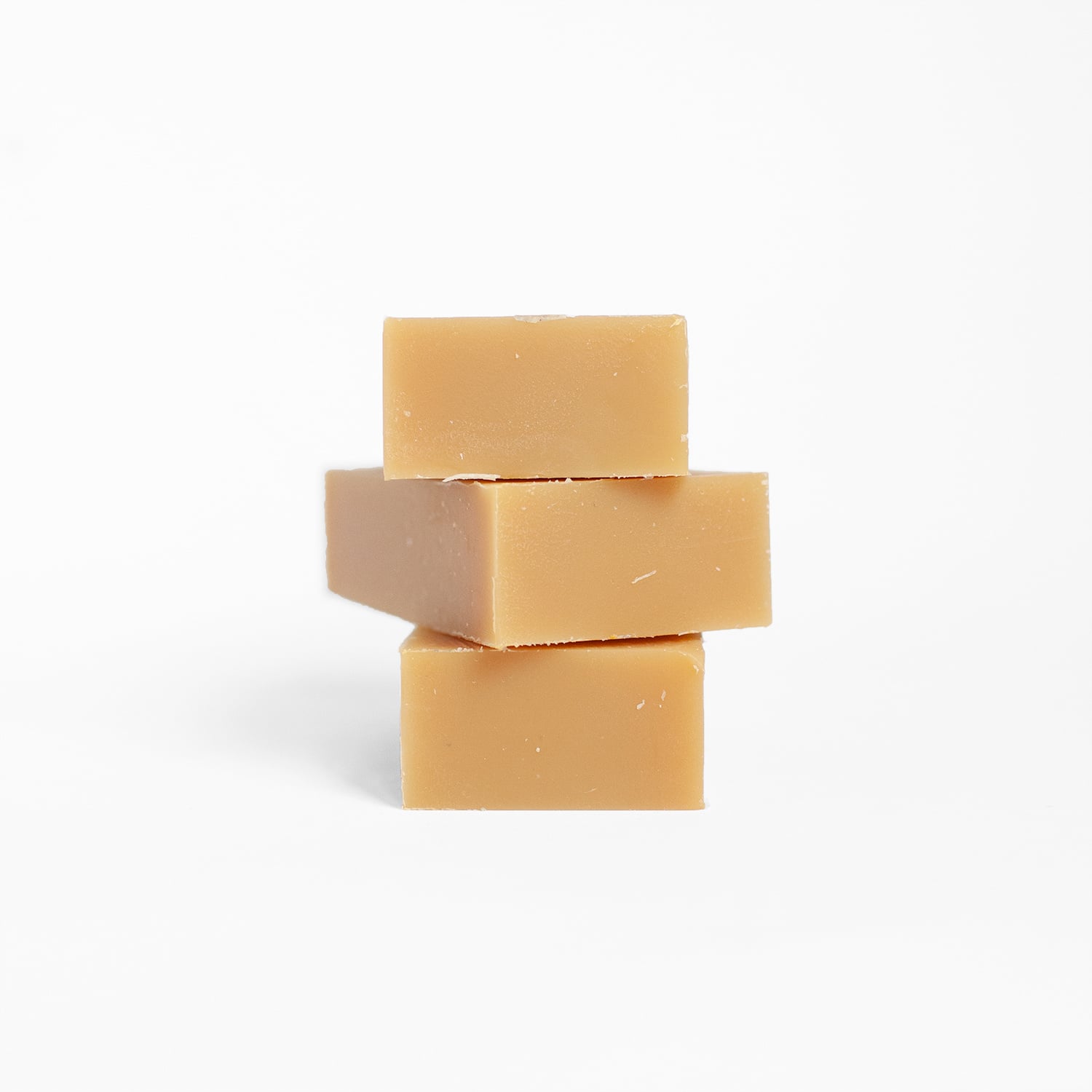 Savannah soap