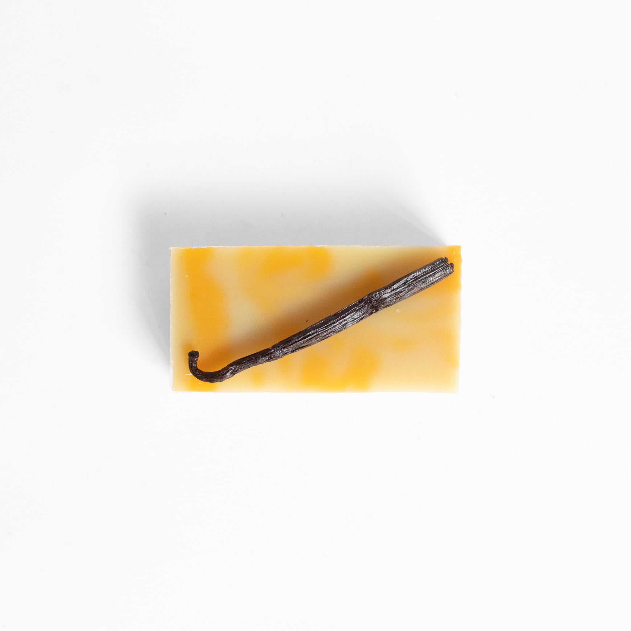 Ylang Ylang Soap